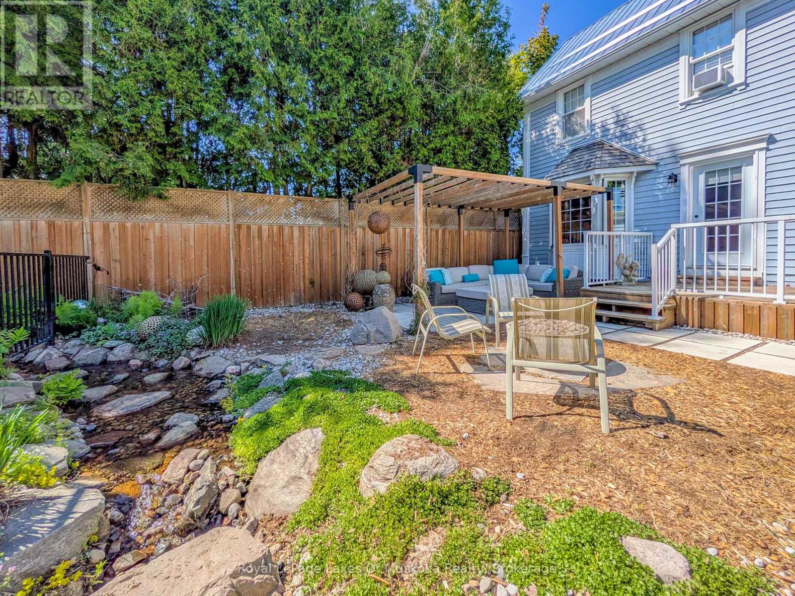 212 JAMES STREET - Image 3