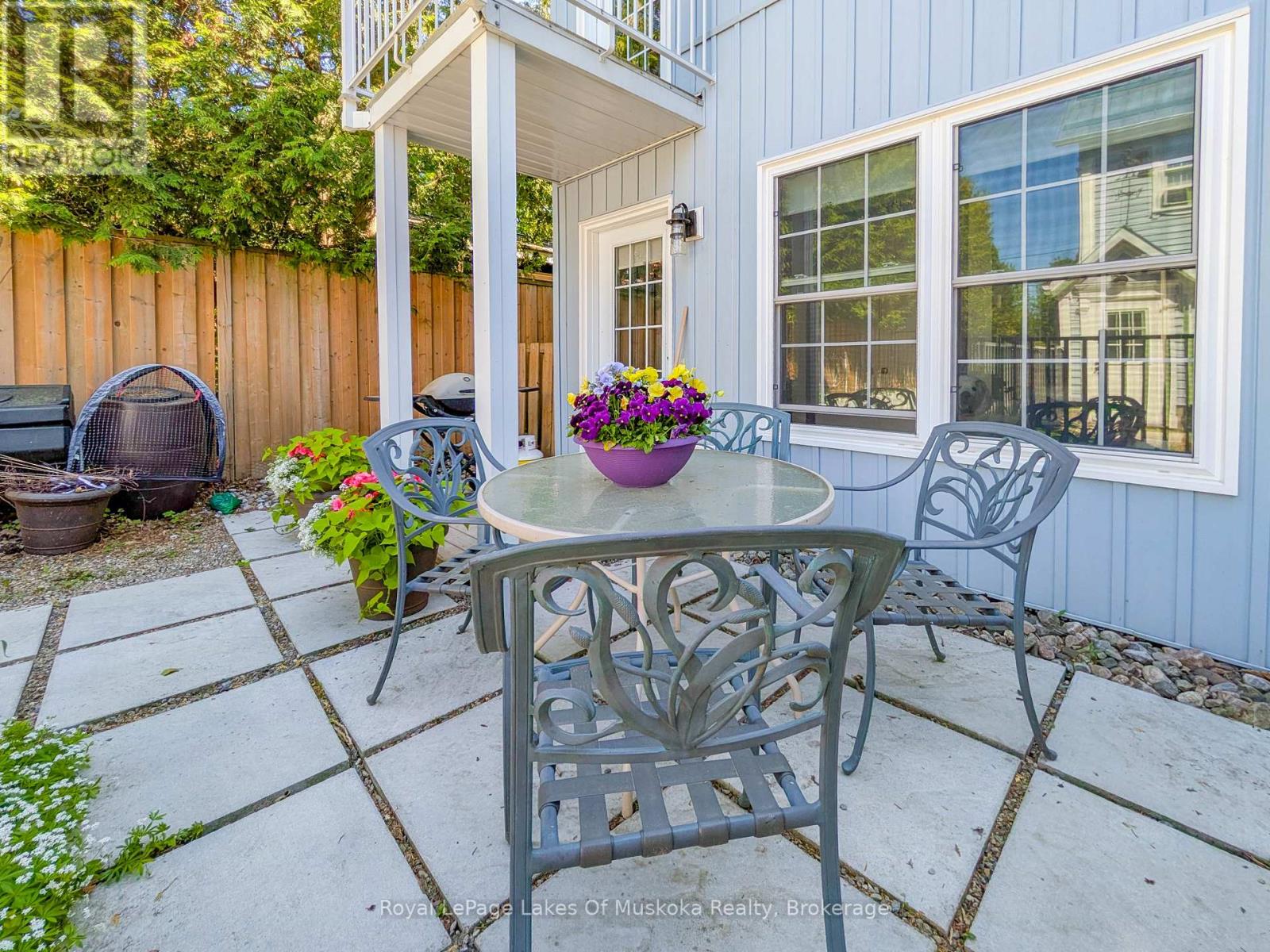 212 JAMES STREET - Image 34