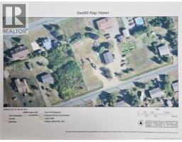 0.76 acres rue Breau, photo 2
