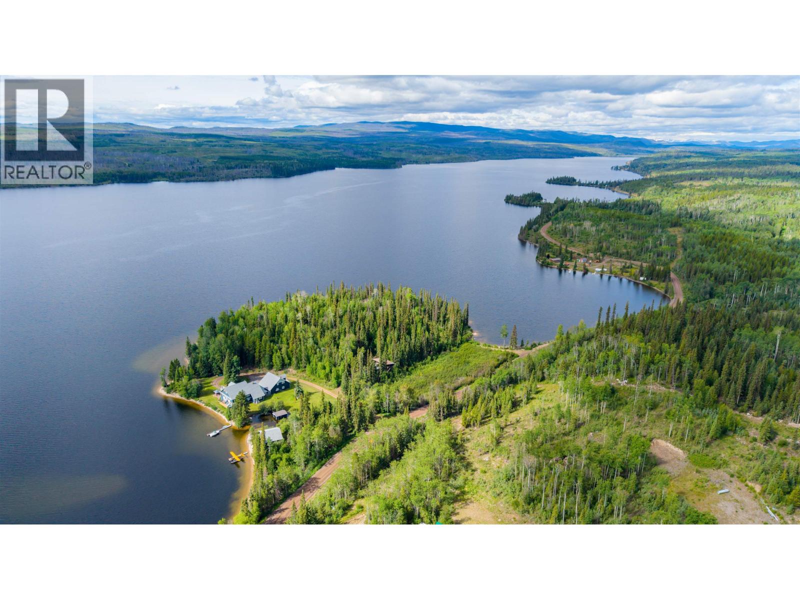 45391 COLLEYMOUNT ROAD - 3