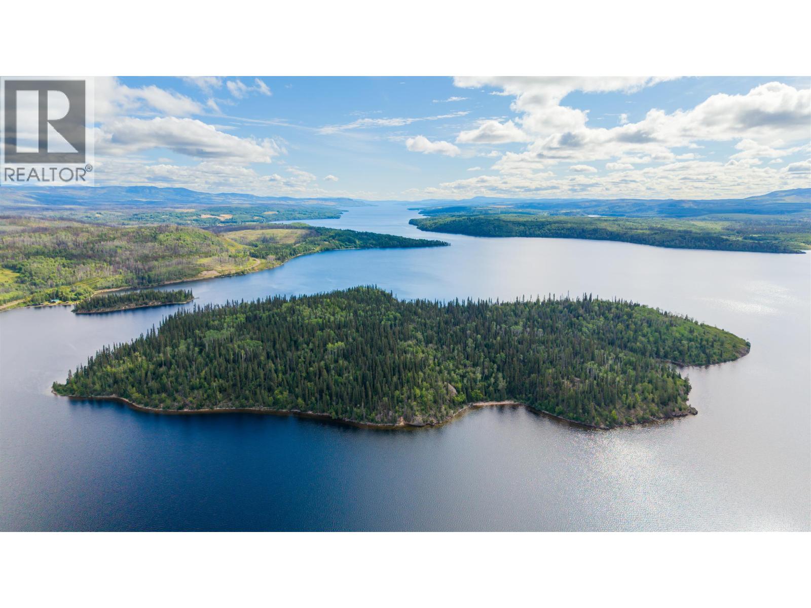 45391 COLLEYMOUNT ROAD - 38