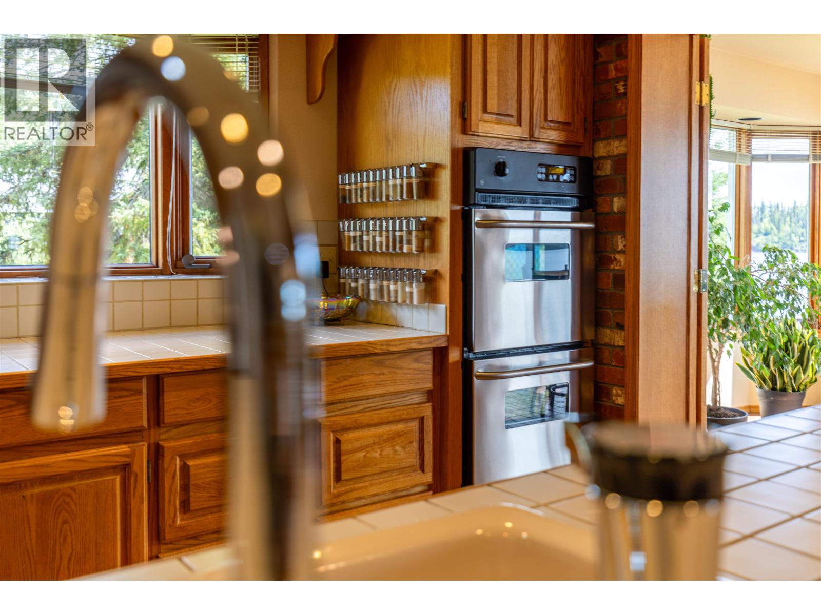 45391 COLLEYMOUNT Road, Burns Lake