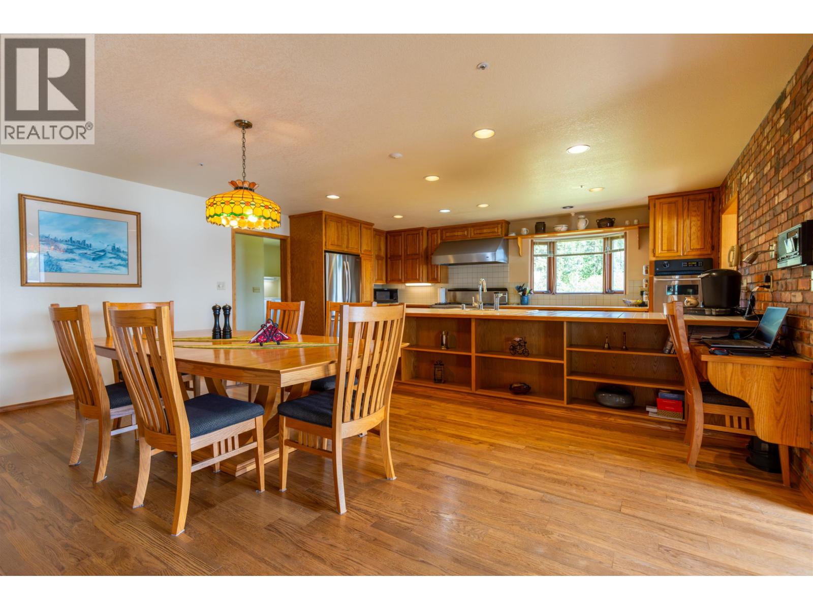 45391 COLLEYMOUNT Road, Burns Lake