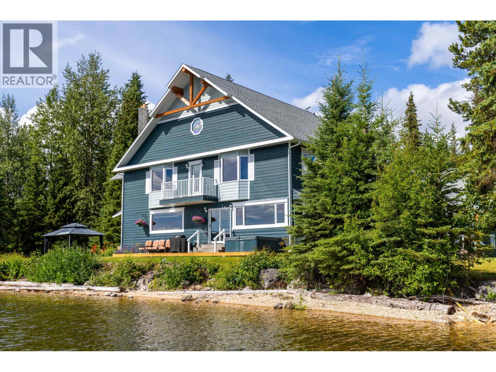 45391 COLLEYMOUNT ROAD - 9