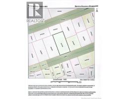 0.76 acres rue Breau, photo 4
