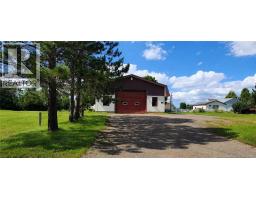 0.76 acres rue Breau, photo 5