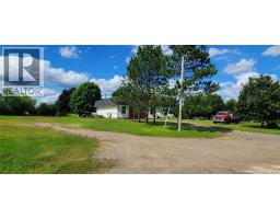 0.76 acres rue Breau, photo 6
