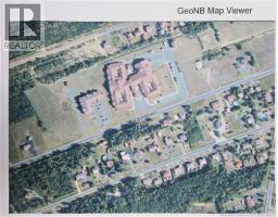 0.76 acres rue Breau, photo 3