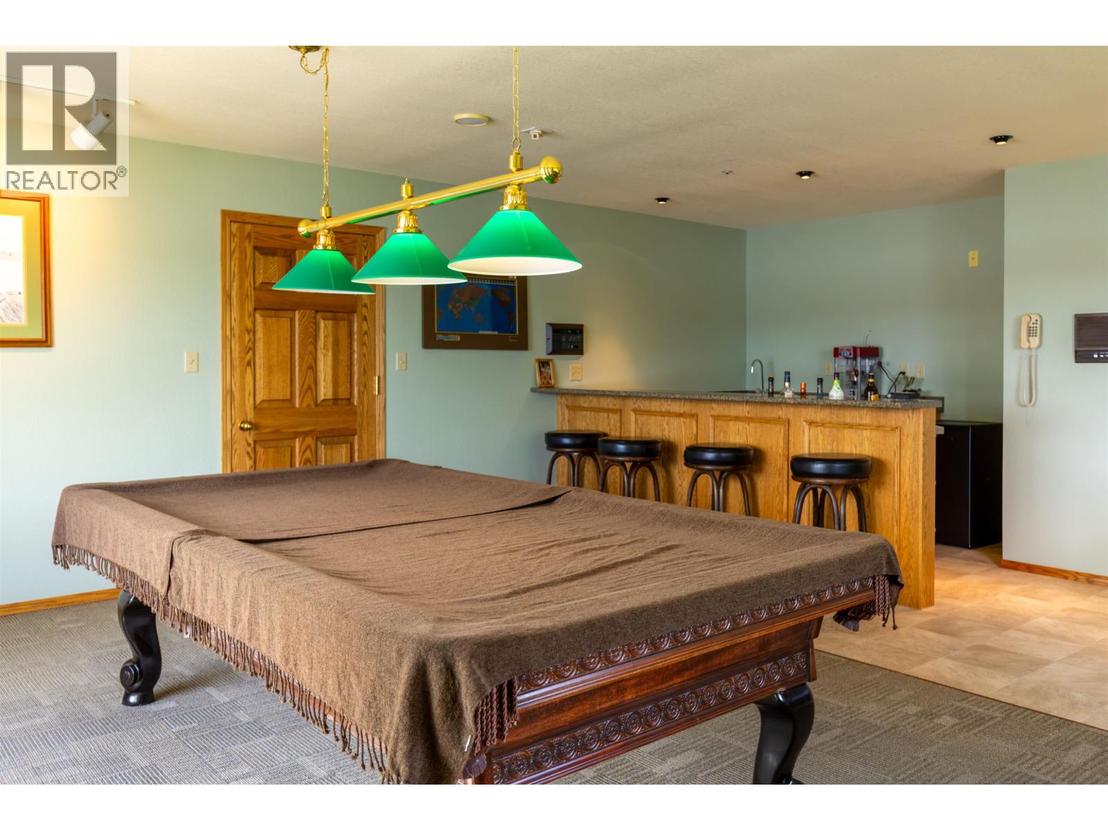 45391 COLLEYMOUNT Road, Burns Lake