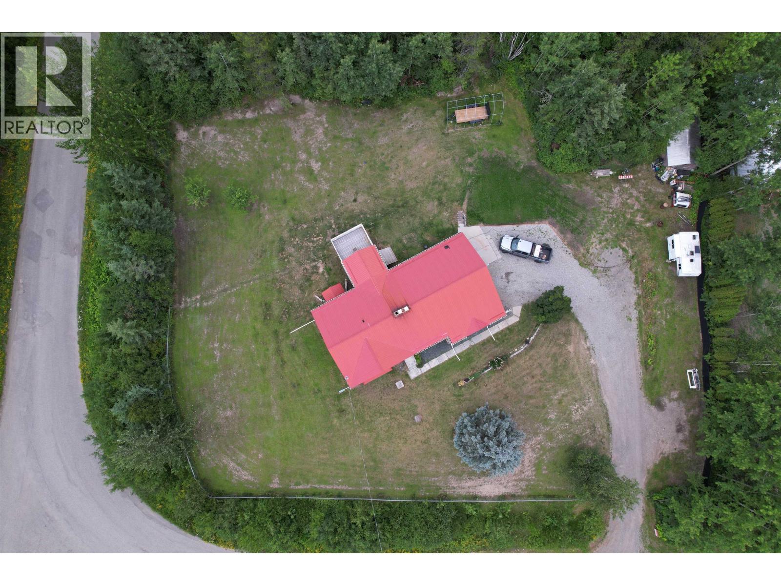 3219 HAYMAN CRESCENT - 10