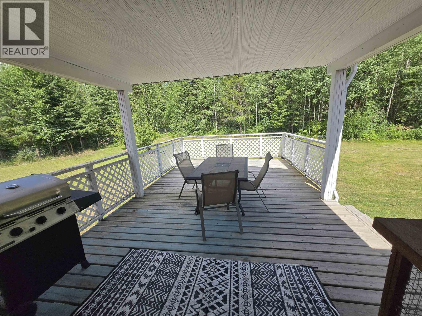 3219 HAYMAN CRESCENT - 21