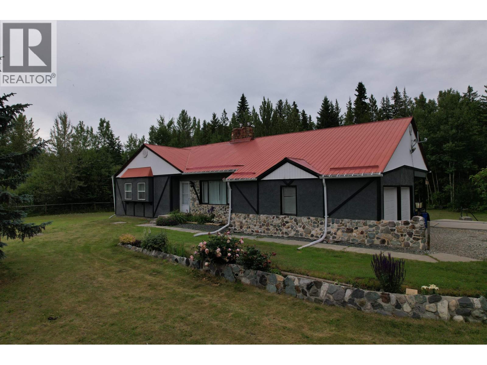 3219 HAYMAN CRESCENT, Quesnel — photo 2