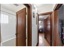 11343 96 St Nw, Edmonton, AB T5G1T2 Photo 13