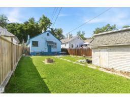 11343 96 St Nw, Edmonton, AB T5G1T2 Photo 18