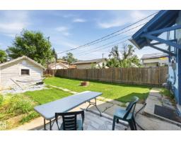 11343 96 St Nw, Edmonton, AB T5G1T2 Photo 19