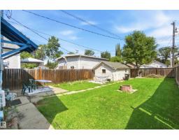 11343 96 St Nw, Edmonton, AB T5G1T2 Photo 20