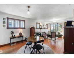11343 96 St Nw, Edmonton, AB T5G1T2 Photo 6