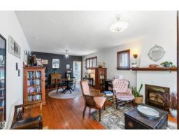 11343 96 St Nw, Edmonton, AB T5G1T2 Photo 7