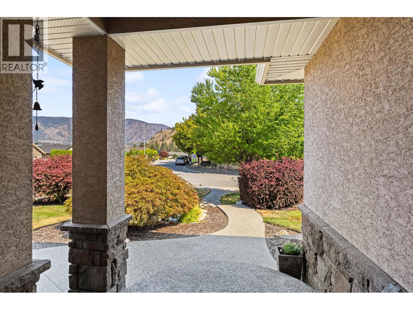 1635 Gregory Road - 8