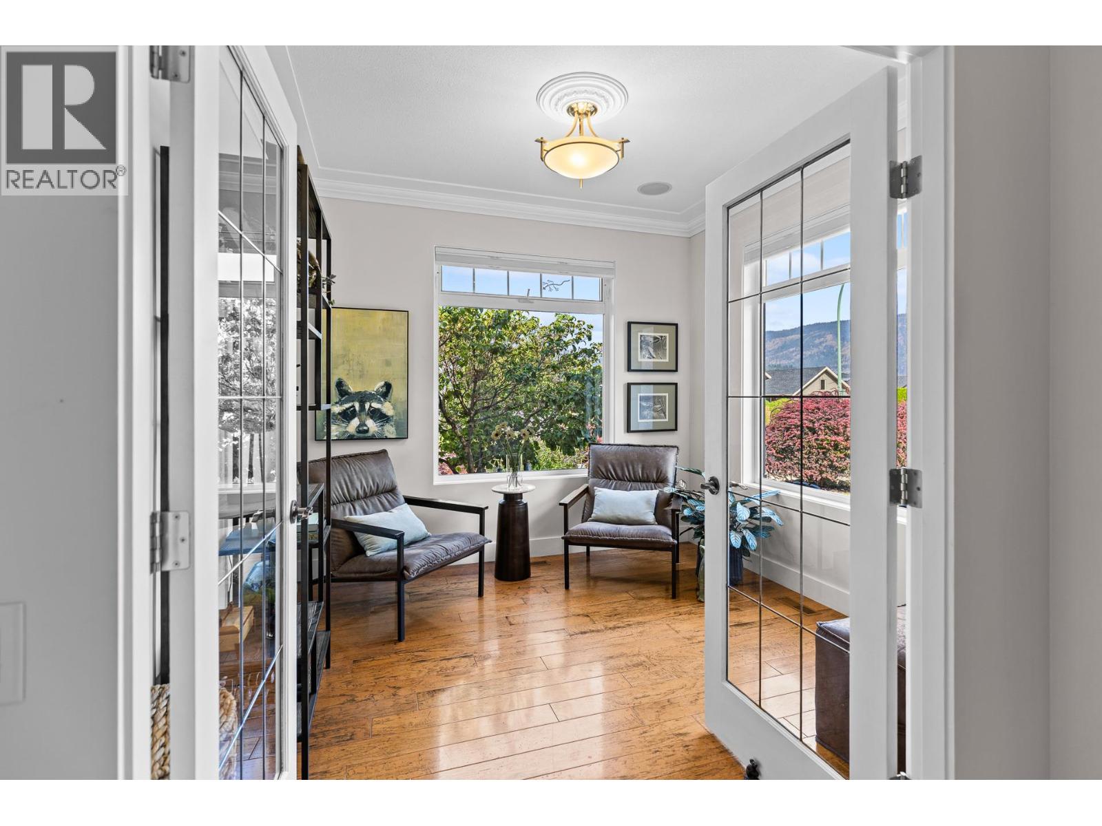 1635 Gregory Road - Image 10