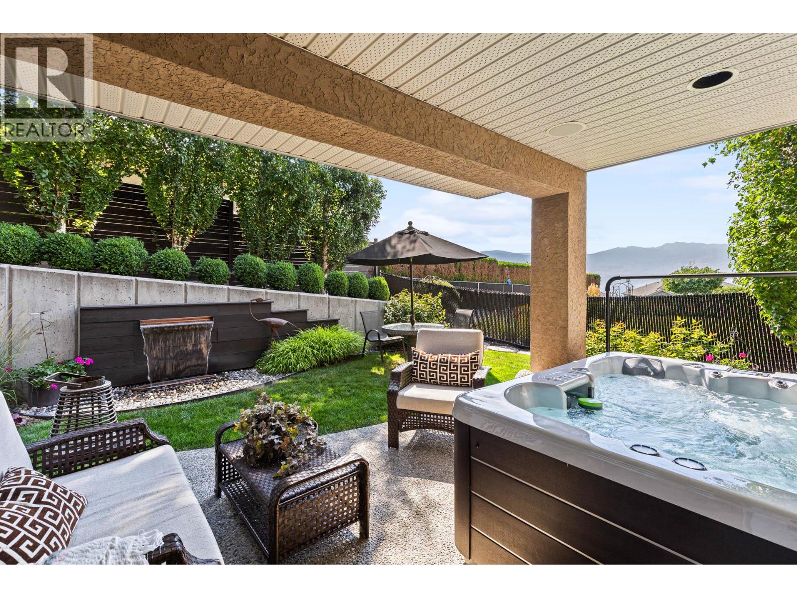 1635 Gregory Road - Image 42