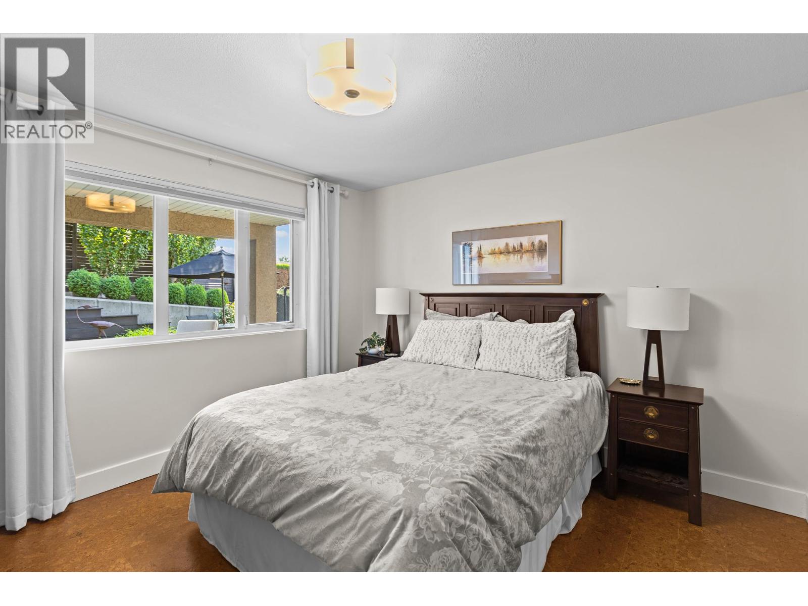 1635 Gregory Road - 50
