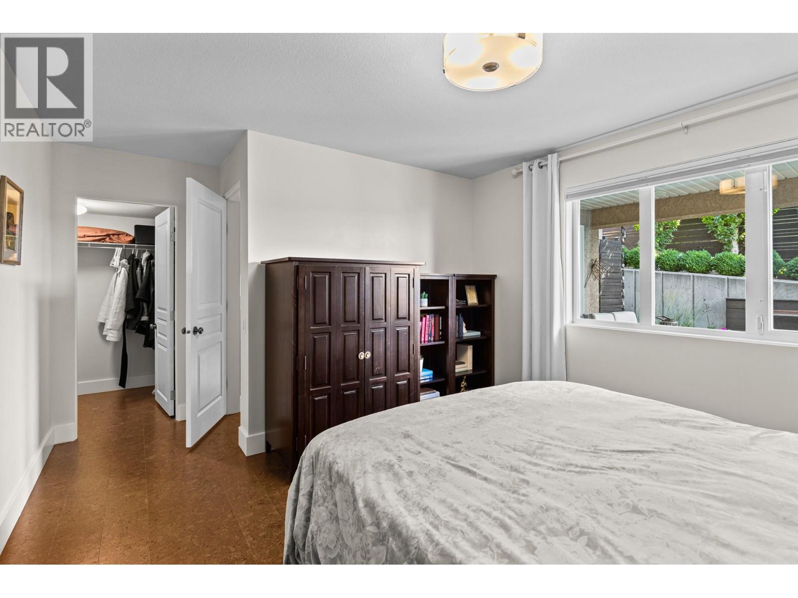 1635 Gregory Road - Image 49