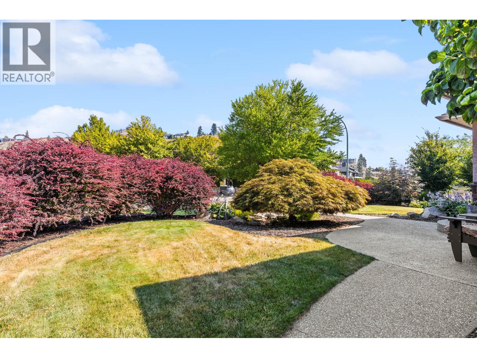 1635 Gregory Road - Image 57