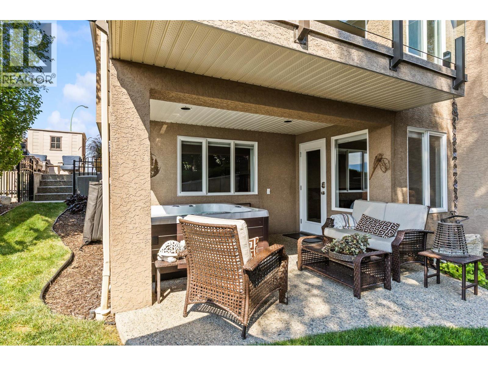 1635 Gregory Road - 63