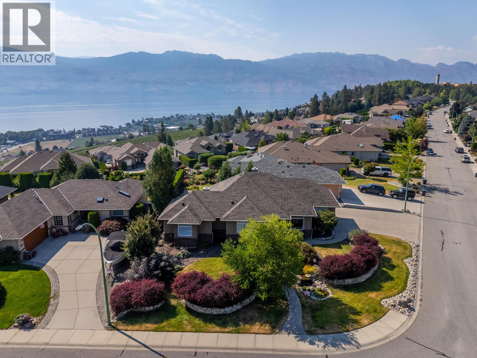 1635 Gregory Road - 79