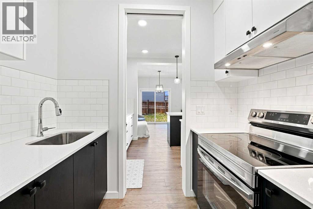26 Homestead Circle NE - Image 13