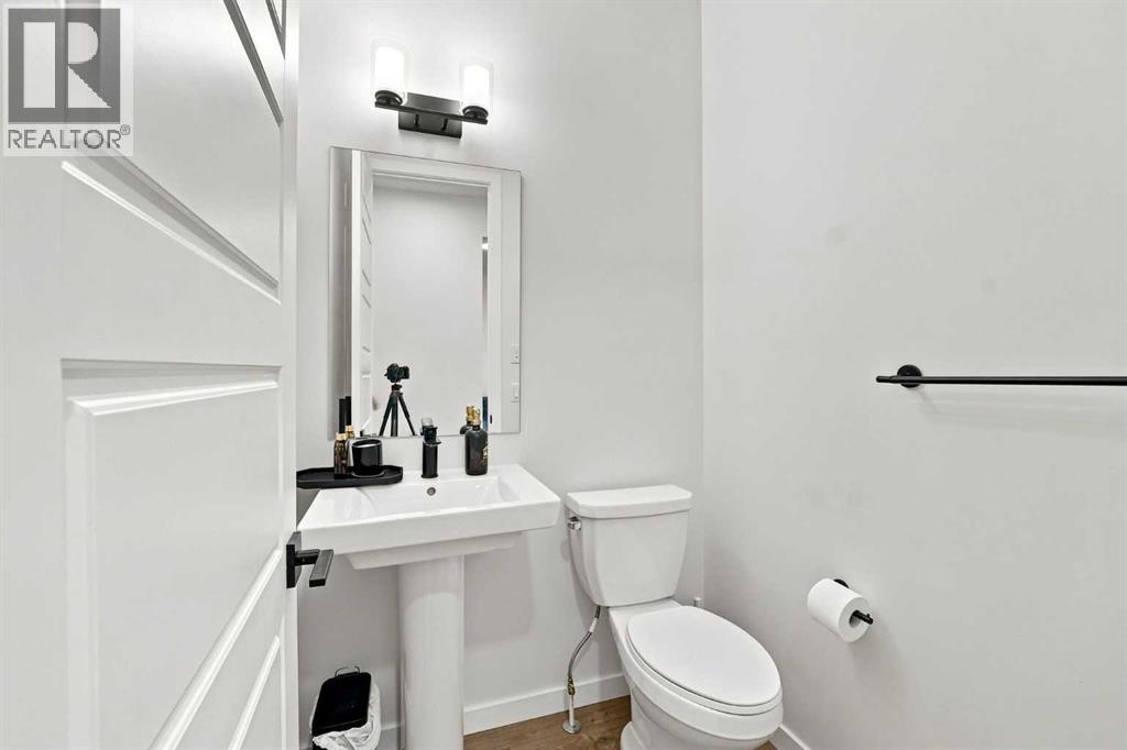 26 Homestead Circle NE - Image 15
