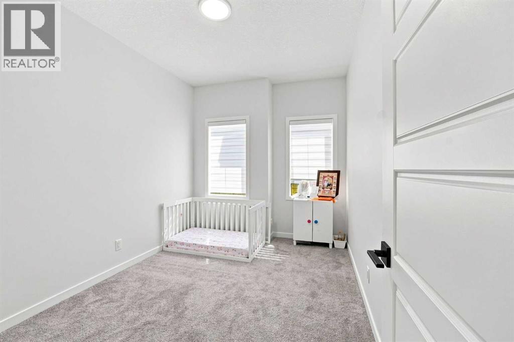 26 Homestead Circle NE - Image 30