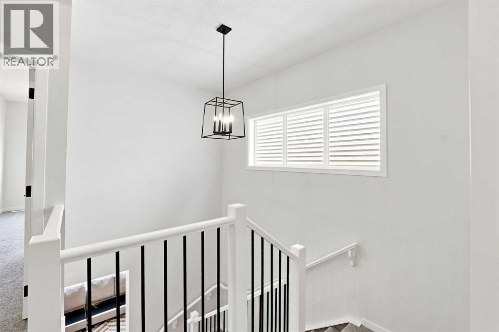 26 Homestead Circle NE - Image 35