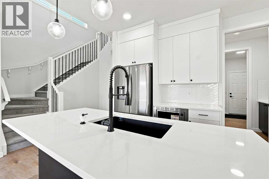 26 Homestead Circle NE - Image 7