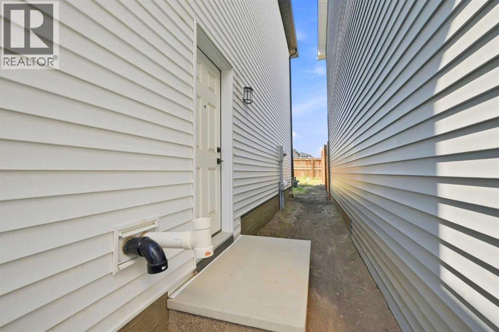 26 Homestead Circle NE - Image 36