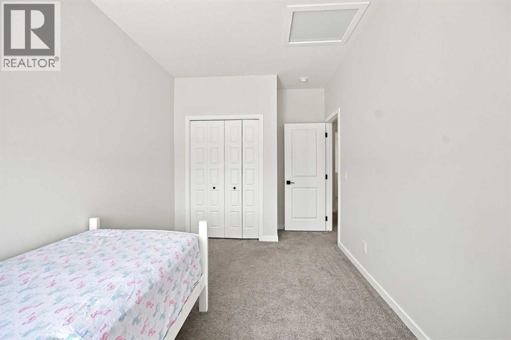 26 Homestead Circle NE - Image 33