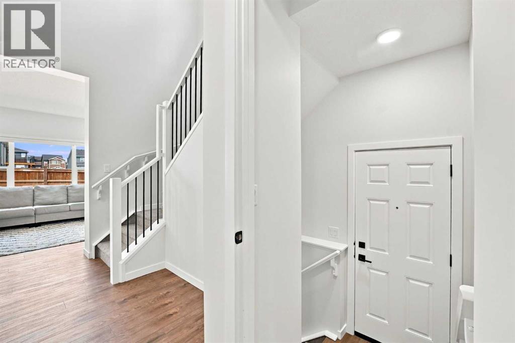 26 Homestead Circle NE - Image 37