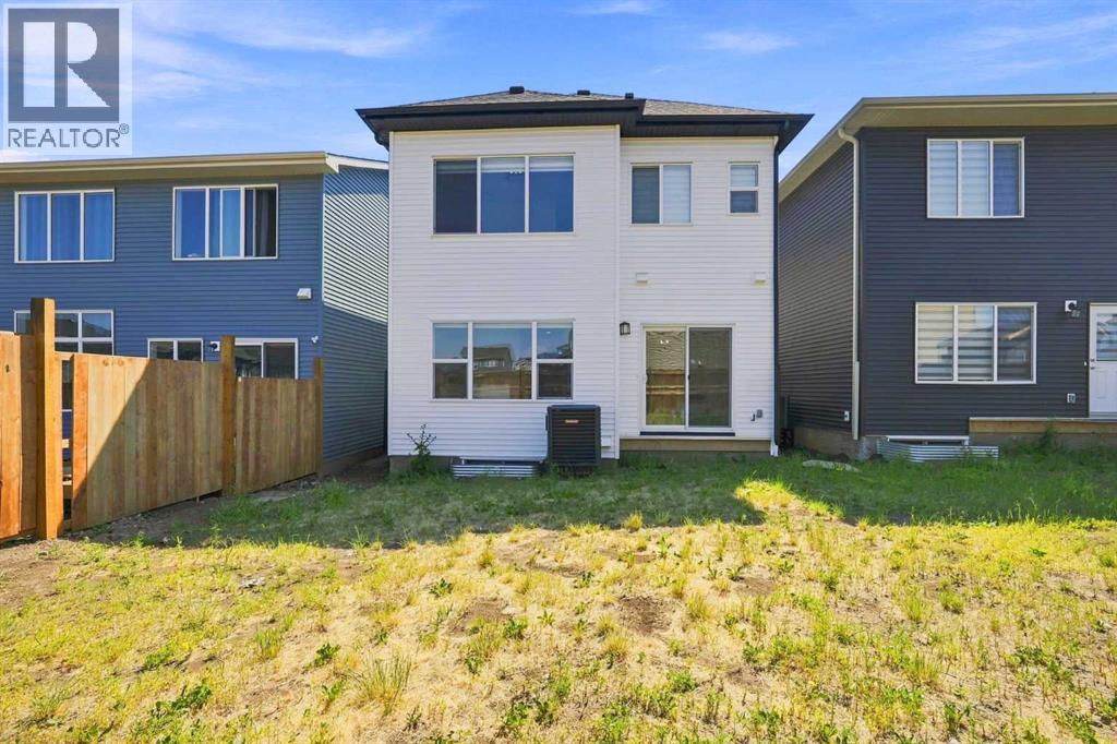 26 Homestead Circle NE - Image 47