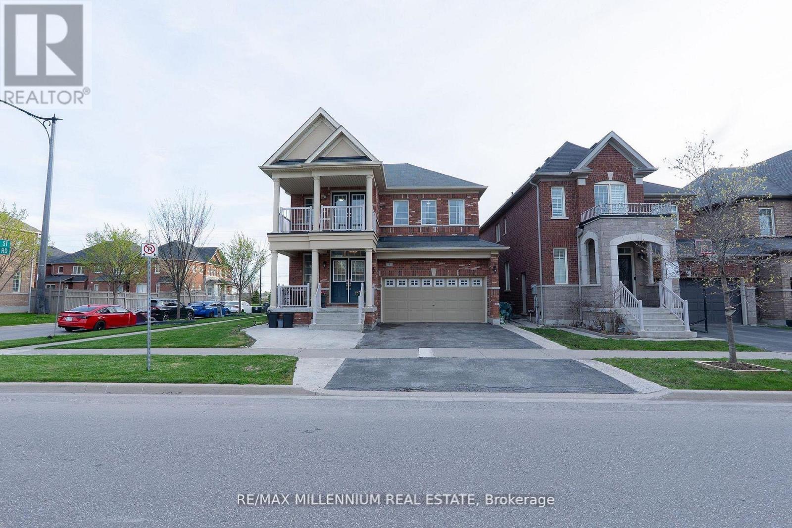 Photo of 8 Zelda Road