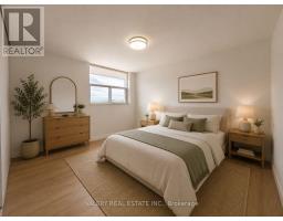 503 - 70 Park Street E, Mississauga, ON L5G1M5 Photo 6