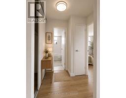 503 - 70 Park Street E, Mississauga, ON L5G1M5 Photo 7