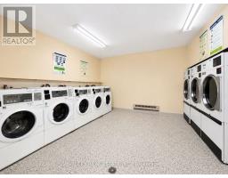 503 - 70 Park Street E, Mississauga, ON L5G1M5 Photo 9