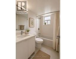 407 - 70 Park Street E, Mississauga, ON L5G1M5 Photo 8