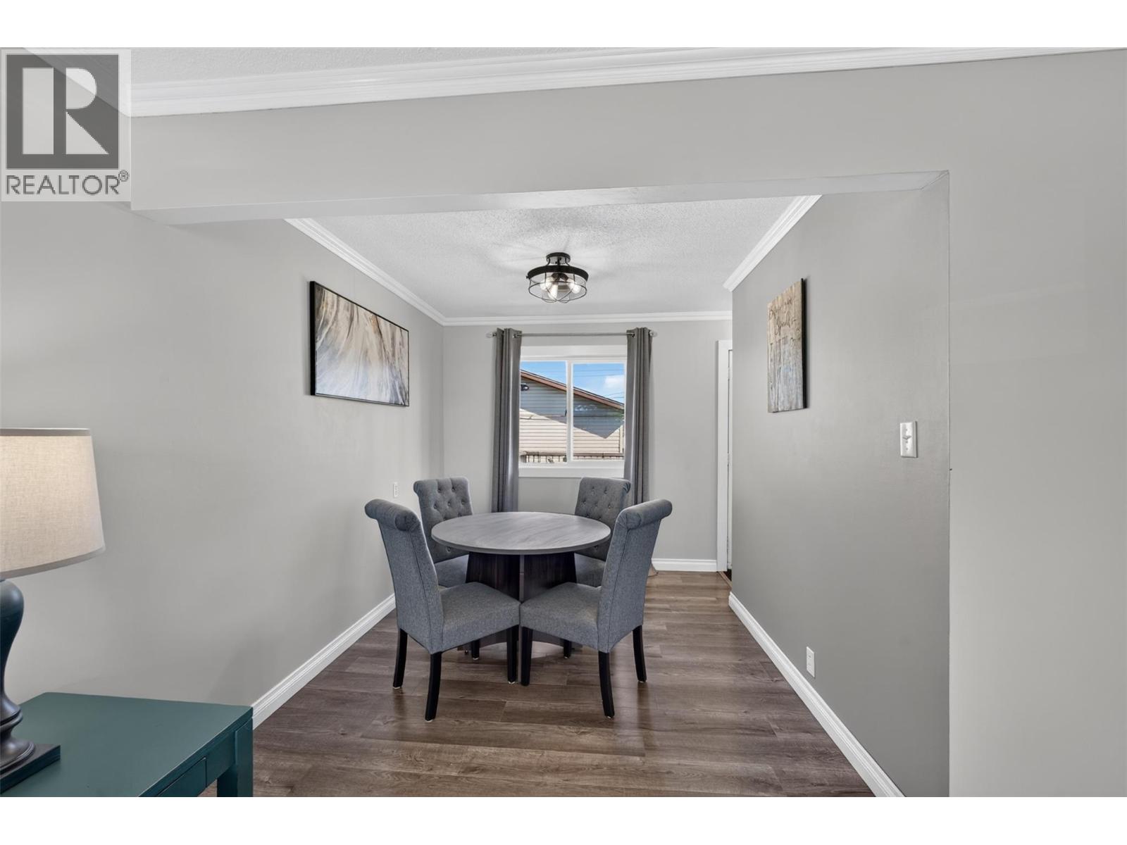 1128 118 Avenue - 7