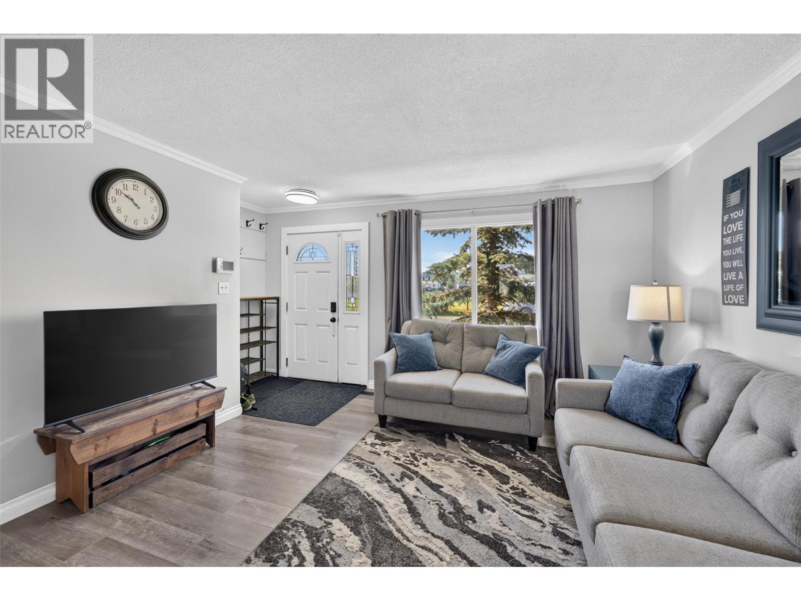 1128 118 Avenue - 2