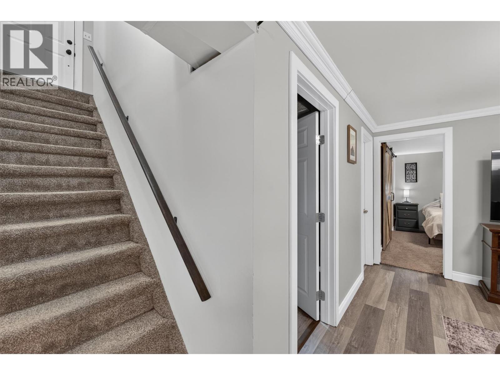 1128 118 Avenue - Image 23