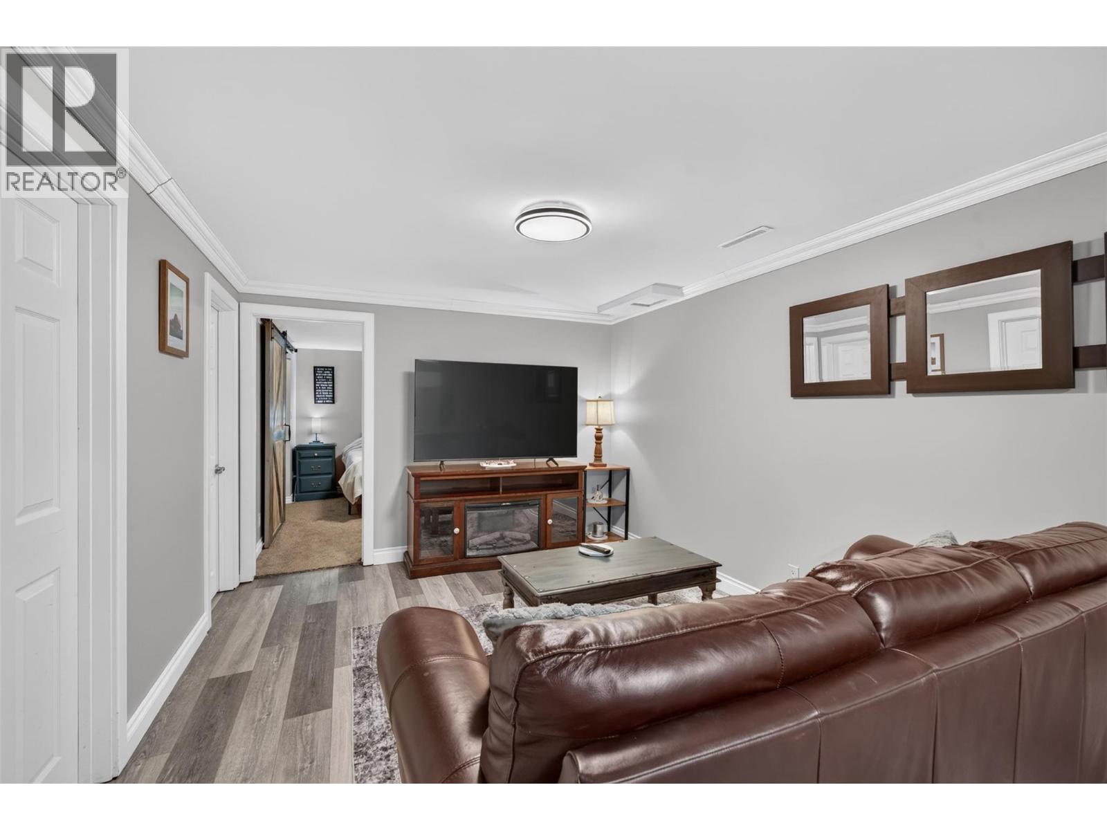1128 118 Avenue - Image 25