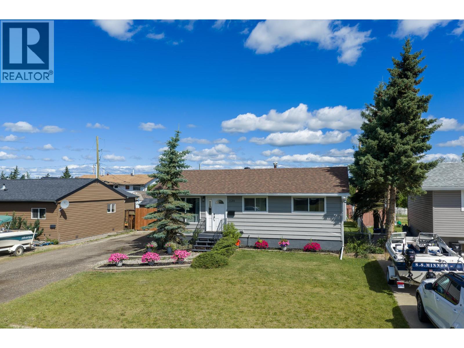 1128 118 Avenue - 49