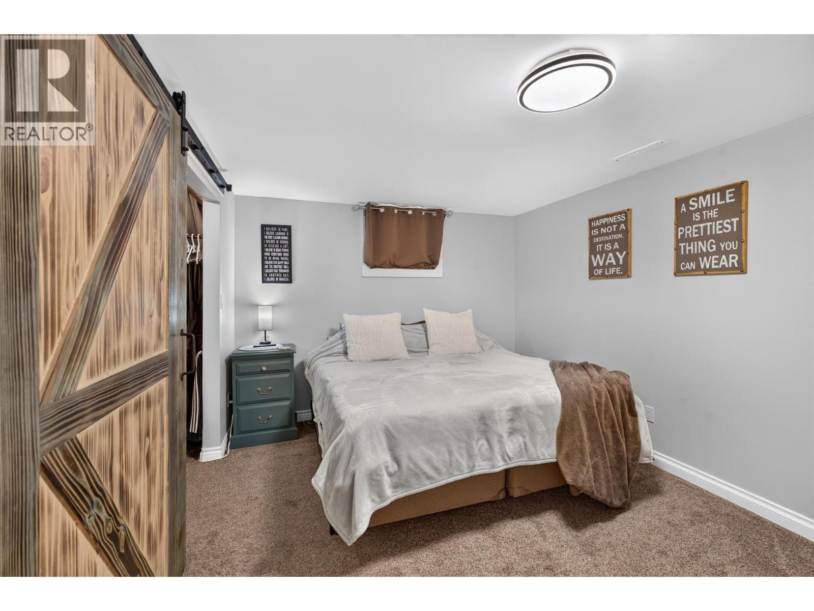 1128 118 Avenue - Image 32